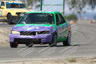 media/Sep-28-2025-24 Hours of Lemons (Sun) [[5dfe0e5f6e]]/10am (Off Ramp Exit)/